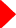 ›