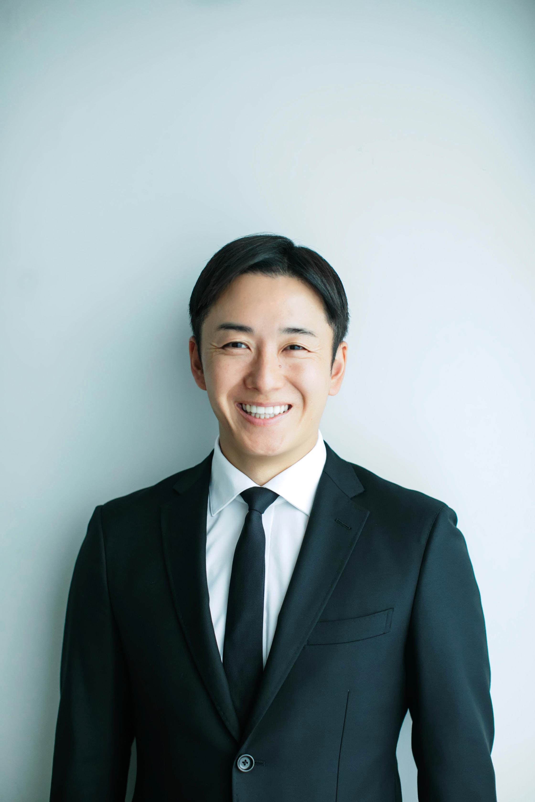 斎藤佑樹