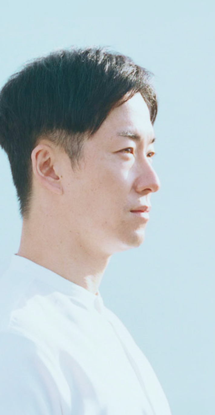斎藤　佑樹