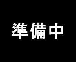 イベントムービー03